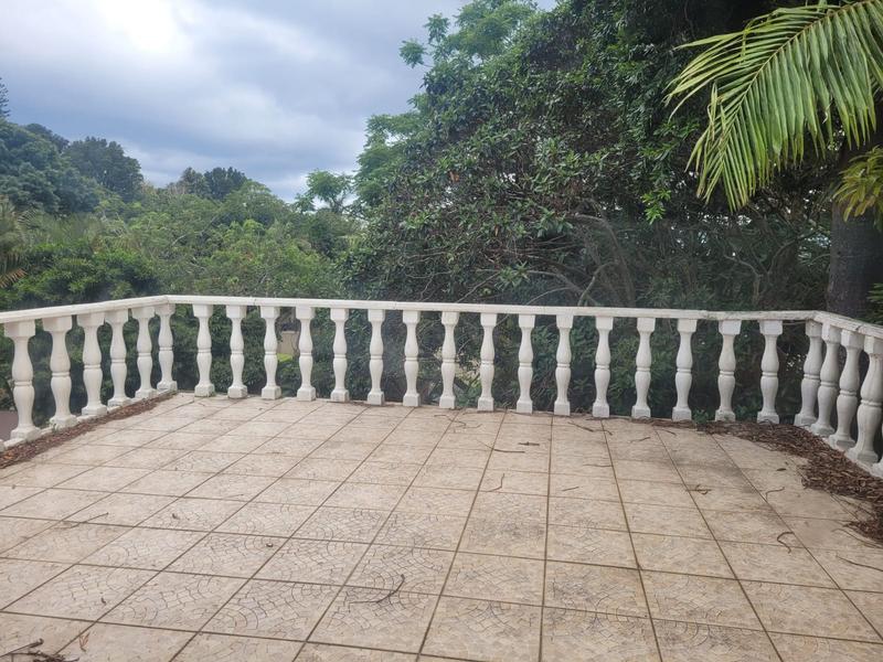 3 Bedroom Property for Sale in Uvongo KwaZulu-Natal