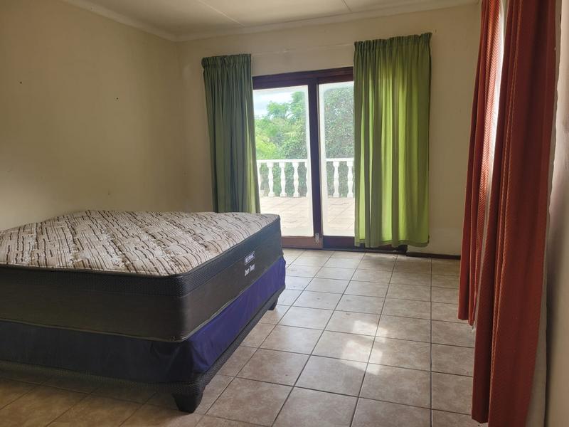 3 Bedroom Property for Sale in Uvongo KwaZulu-Natal