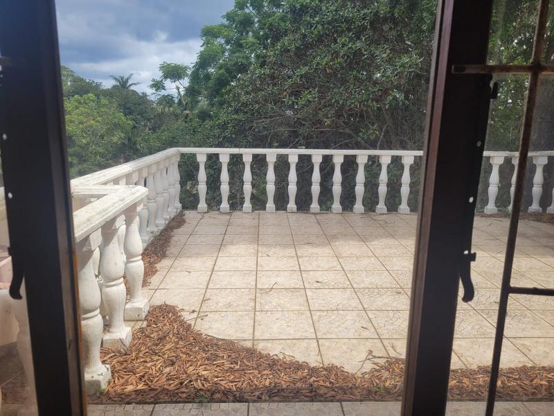 3 Bedroom Property for Sale in Uvongo KwaZulu-Natal