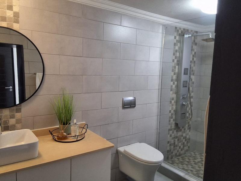 6 Bedroom Property for Sale in Escombe KwaZulu-Natal