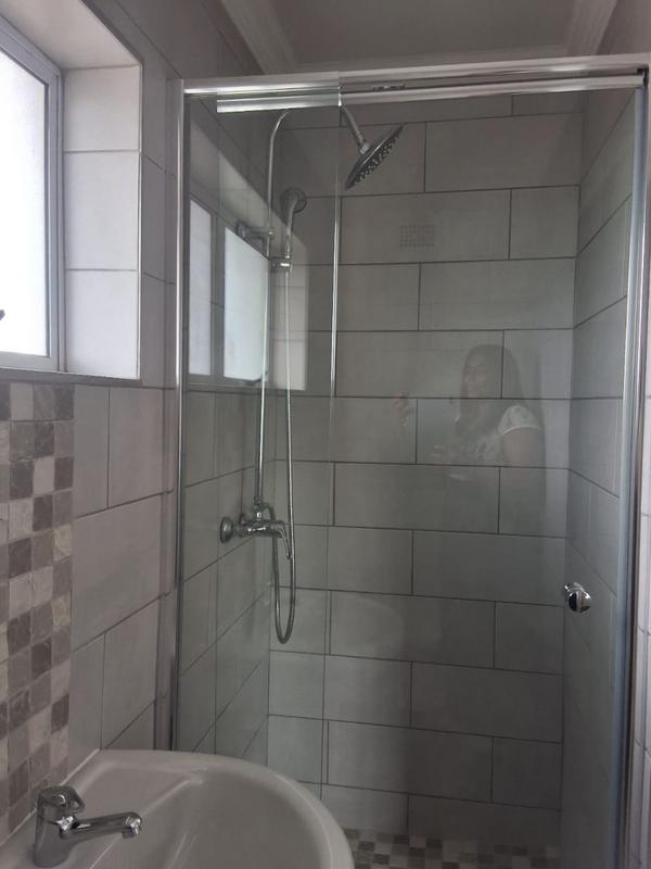 6 Bedroom Property for Sale in Escombe KwaZulu-Natal