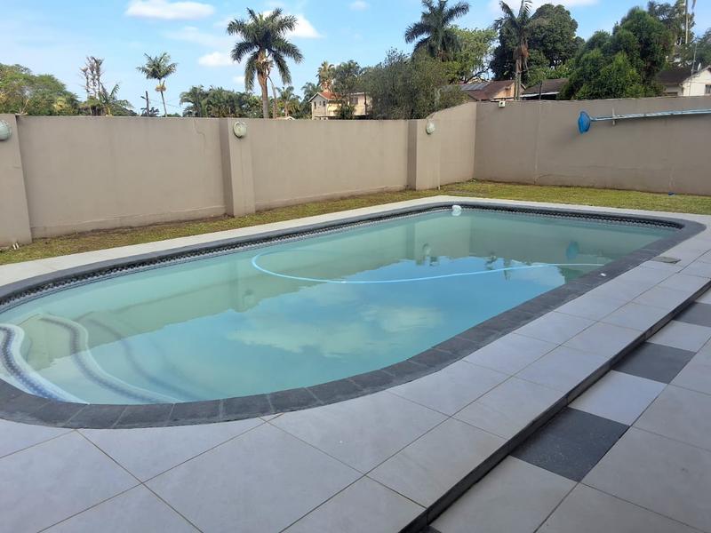 6 Bedroom Property for Sale in Escombe KwaZulu-Natal