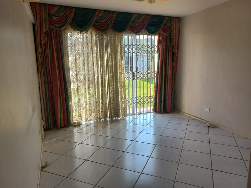 To Let 2 Bedroom Property for Rent in Morningside KwaZulu-Natal