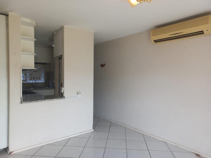 To Let 2 Bedroom Property for Rent in Morningside KwaZulu-Natal