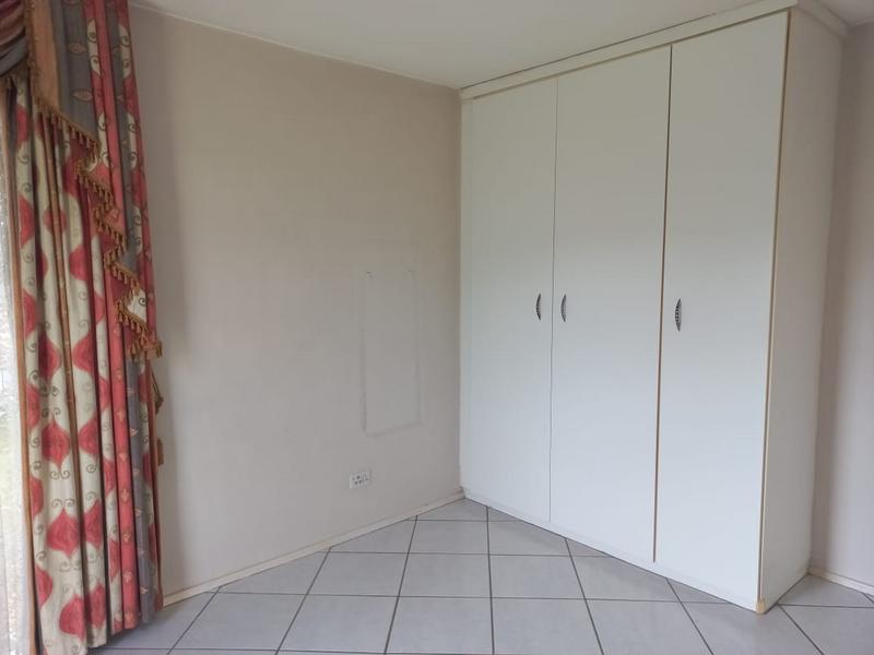 To Let 2 Bedroom Property for Rent in Morningside KwaZulu-Natal
