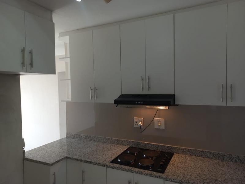 To Let 2 Bedroom Property for Rent in Morningside KwaZulu-Natal