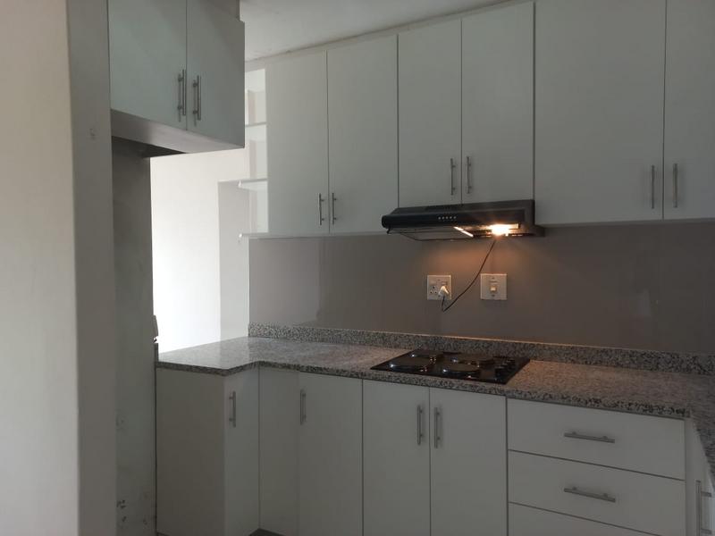 To Let 2 Bedroom Property for Rent in Morningside KwaZulu-Natal