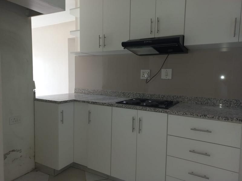 To Let 2 Bedroom Property for Rent in Morningside KwaZulu-Natal