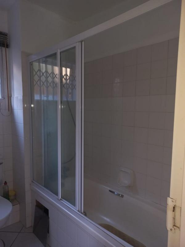 To Let 2 Bedroom Property for Rent in Morningside KwaZulu-Natal