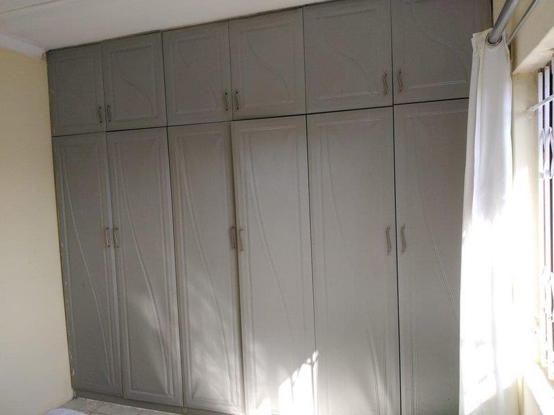 To Let 2 Bedroom Property for Rent in Park Hill KwaZulu-Natal