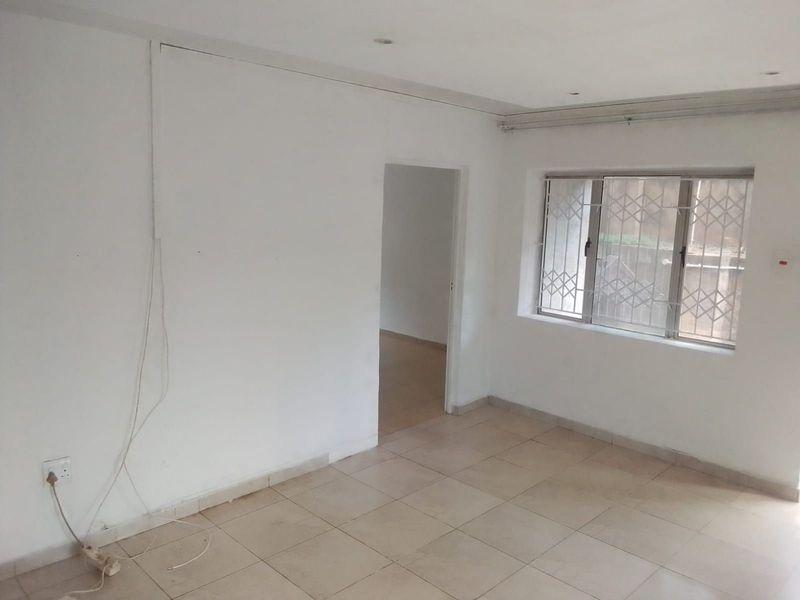 To Let 2 Bedroom Property for Rent in Newlands West KwaZulu-Natal