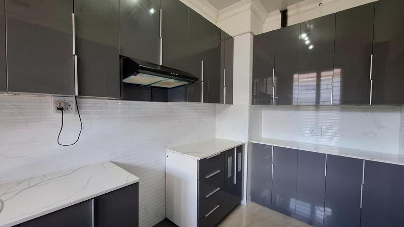 To Let 2 Bedroom Property for Rent in Musgrave KwaZulu-Natal