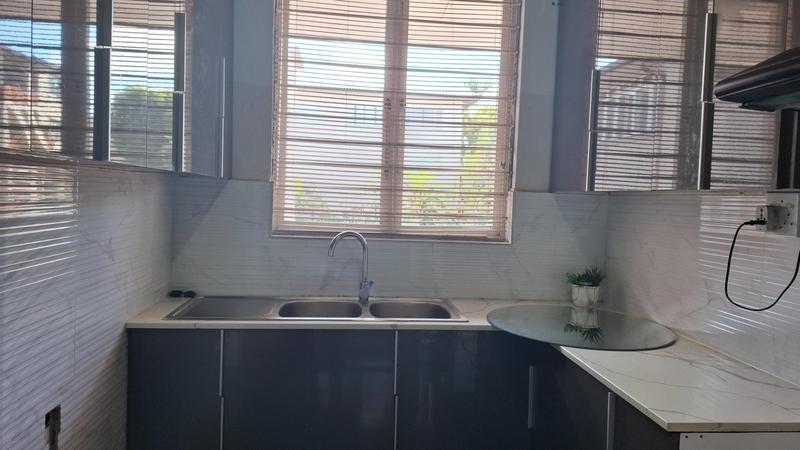 To Let 2 Bedroom Property for Rent in Musgrave KwaZulu-Natal