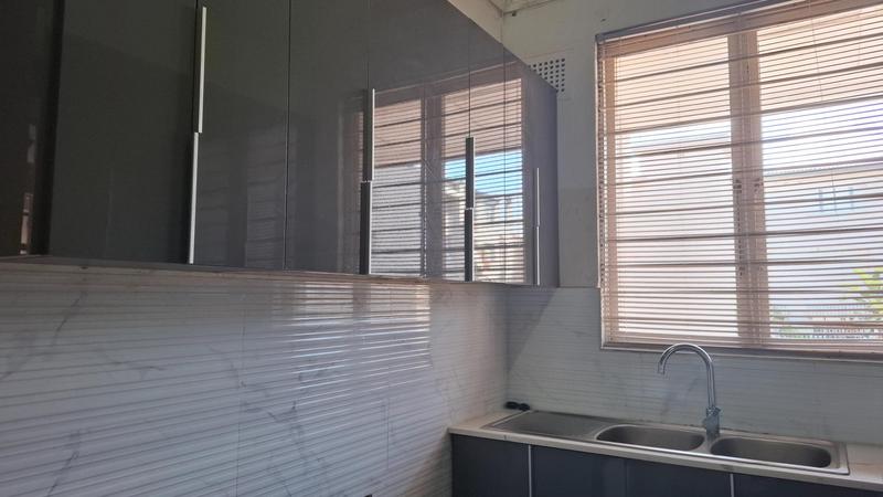 To Let 2 Bedroom Property for Rent in Musgrave KwaZulu-Natal