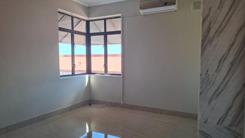 To Let 2 Bedroom Property for Rent in Musgrave KwaZulu-Natal