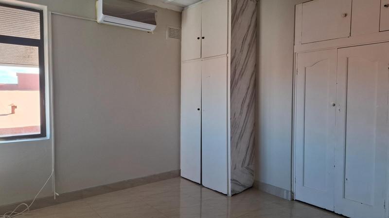 To Let 2 Bedroom Property for Rent in Musgrave KwaZulu-Natal