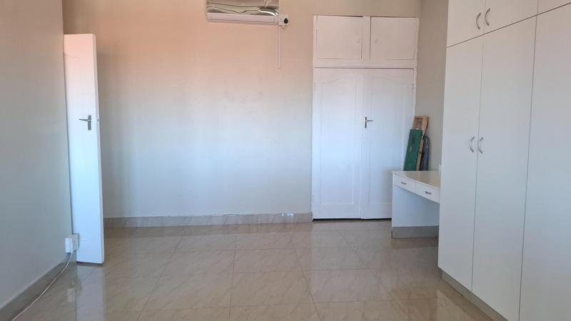To Let 2 Bedroom Property for Rent in Musgrave KwaZulu-Natal
