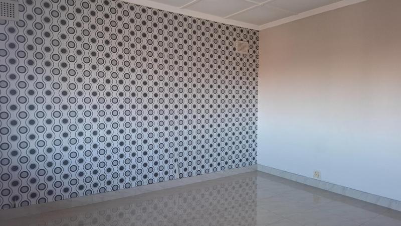 To Let 2 Bedroom Property for Rent in Musgrave KwaZulu-Natal