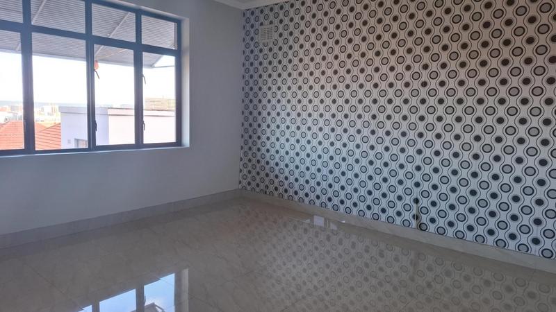 To Let 2 Bedroom Property for Rent in Musgrave KwaZulu-Natal