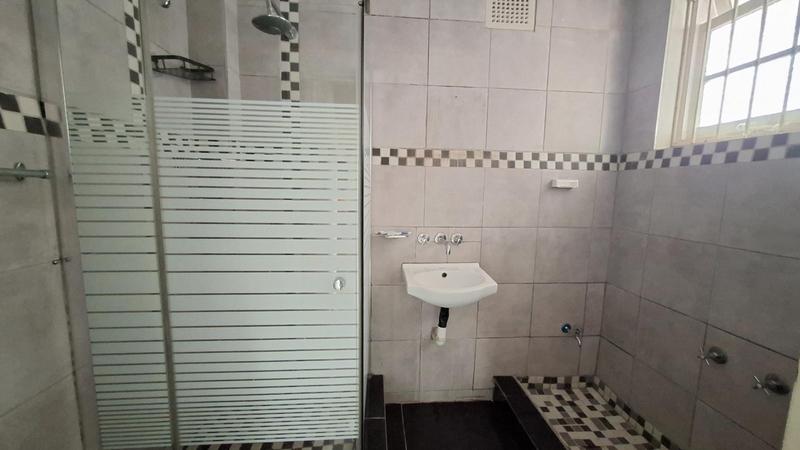 To Let 2 Bedroom Property for Rent in Musgrave KwaZulu-Natal