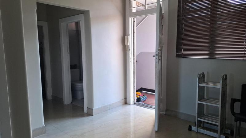 To Let 2 Bedroom Property for Rent in Musgrave KwaZulu-Natal