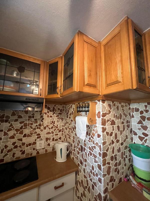 To Let 3 Bedroom Property for Rent in Sherwood KwaZulu-Natal