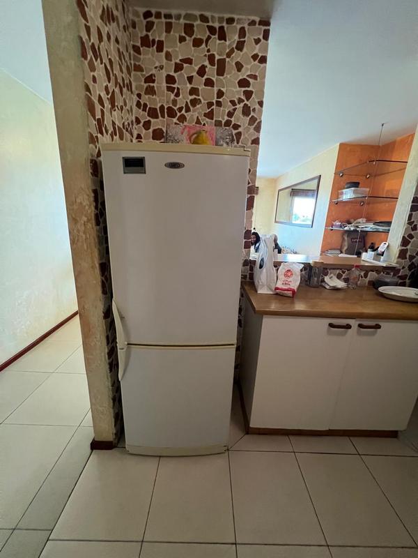 To Let 3 Bedroom Property for Rent in Sherwood KwaZulu-Natal