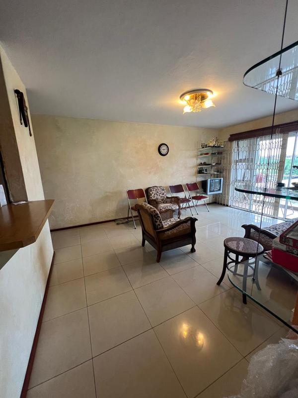 To Let 3 Bedroom Property for Rent in Sherwood KwaZulu-Natal