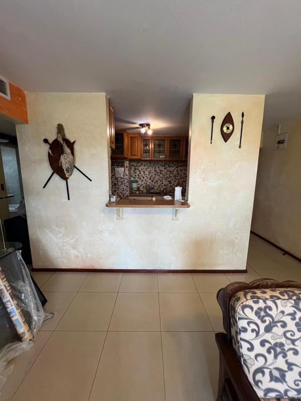 To Let 3 Bedroom Property for Rent in Sherwood KwaZulu-Natal