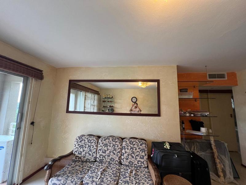 To Let 3 Bedroom Property for Rent in Sherwood KwaZulu-Natal