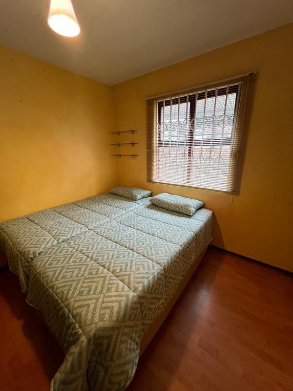 To Let 3 Bedroom Property for Rent in Sherwood KwaZulu-Natal