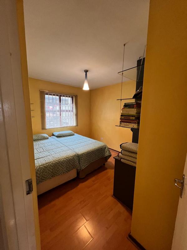 To Let 3 Bedroom Property for Rent in Sherwood KwaZulu-Natal