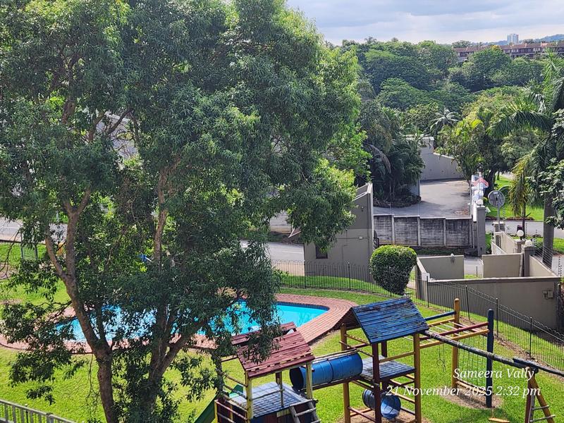 To Let 3 Bedroom Property for Rent in Sherwood KwaZulu-Natal