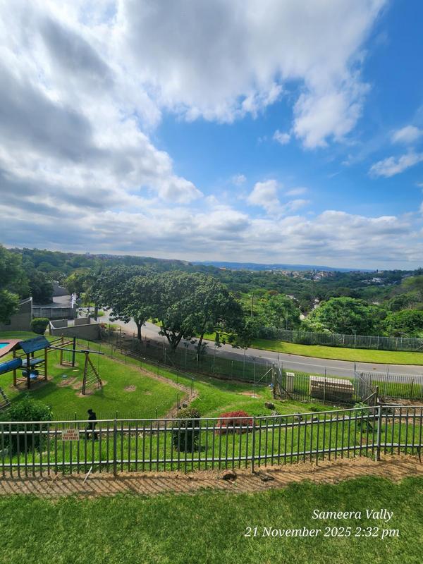 To Let 3 Bedroom Property for Rent in Sherwood KwaZulu-Natal