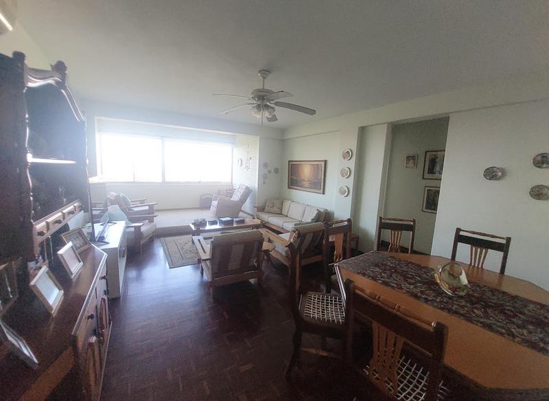 To Let 2 Bedroom Property for Rent in Glenwood KwaZulu-Natal