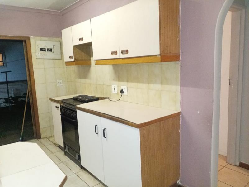 To Let 2 Bedroom Property for Rent in Moseley Park KwaZulu-Natal