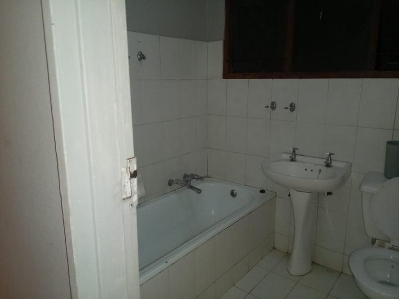 To Let 2 Bedroom Property for Rent in Moseley Park KwaZulu-Natal