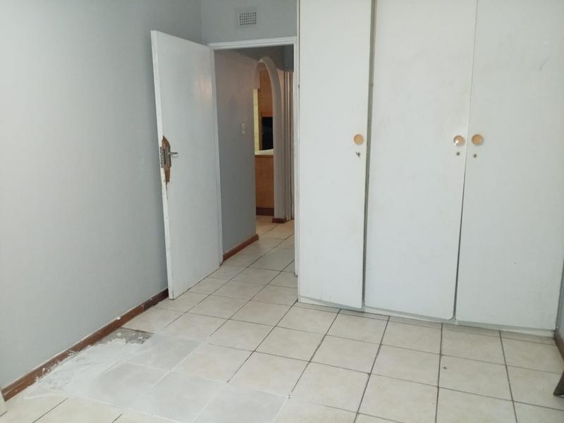 To Let 2 Bedroom Property for Rent in Moseley Park KwaZulu-Natal