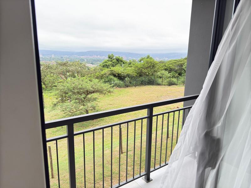 To Let 2 Bedroom Property for Rent in Lincoln Meade KwaZulu-Natal