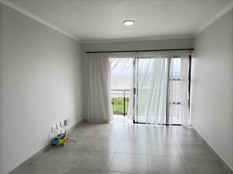 To Let 2 Bedroom Property for Rent in Lincoln Meade KwaZulu-Natal