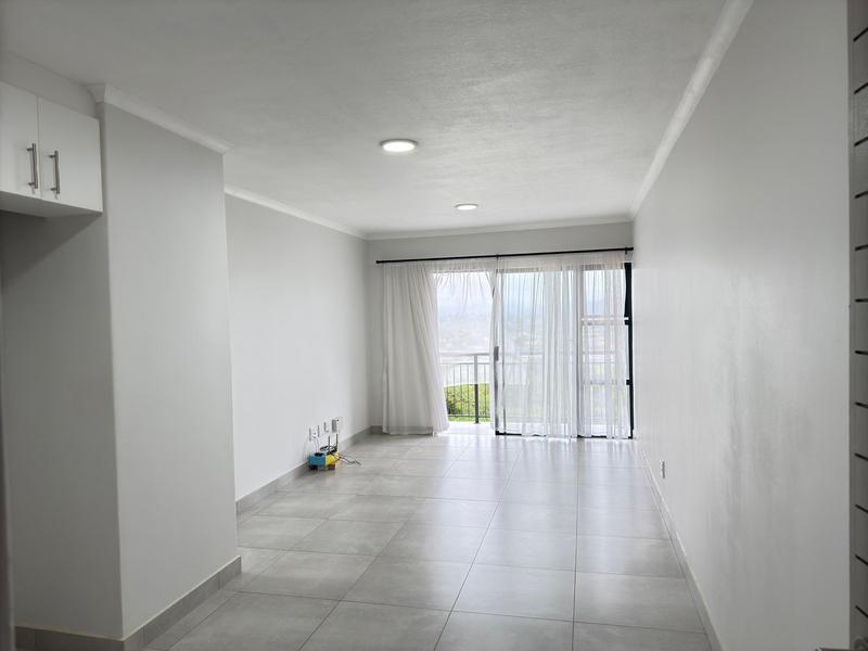 To Let 2 Bedroom Property for Rent in Lincoln Meade KwaZulu-Natal