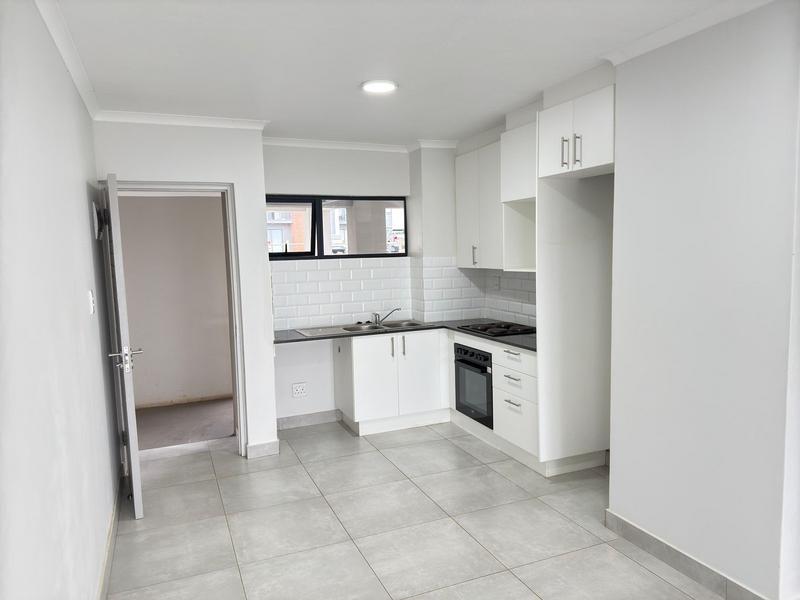 To Let 2 Bedroom Property for Rent in Lincoln Meade KwaZulu-Natal