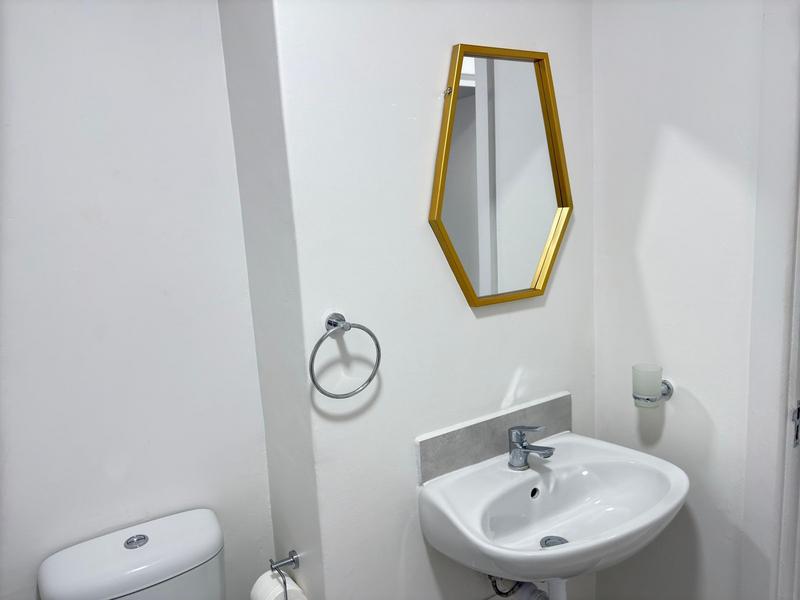 To Let 2 Bedroom Property for Rent in Lincoln Meade KwaZulu-Natal