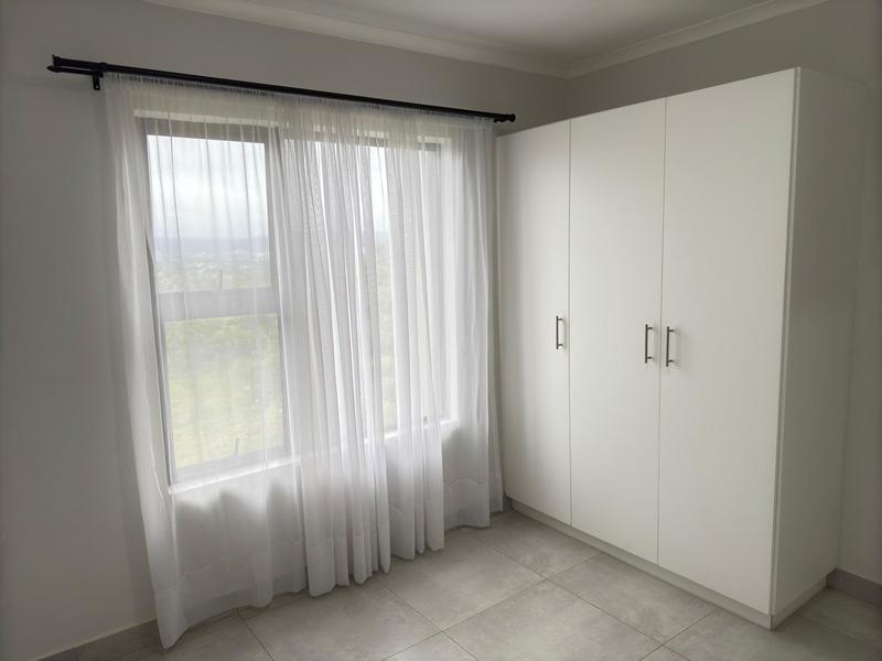 To Let 2 Bedroom Property for Rent in Lincoln Meade KwaZulu-Natal