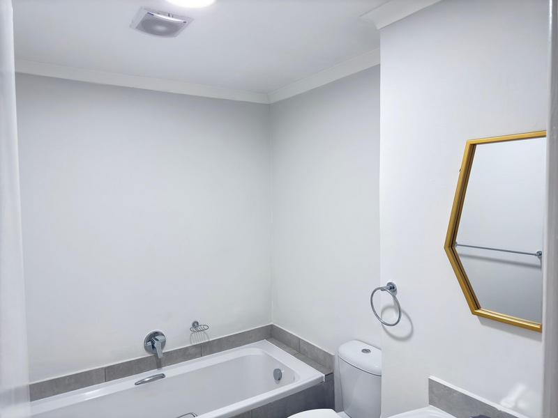 To Let 2 Bedroom Property for Rent in Lincoln Meade KwaZulu-Natal