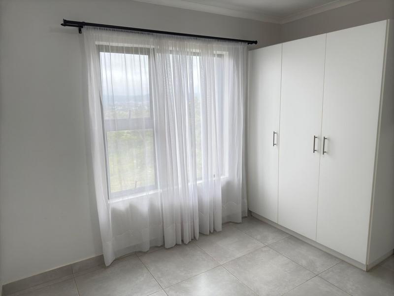 To Let 2 Bedroom Property for Rent in Lincoln Meade KwaZulu-Natal