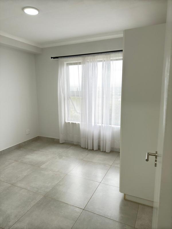 To Let 2 Bedroom Property for Rent in Lincoln Meade KwaZulu-Natal