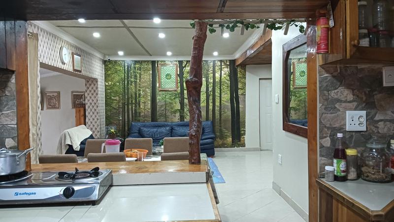 4 Bedroom Property for Sale in Caversham Glen KwaZulu-Natal