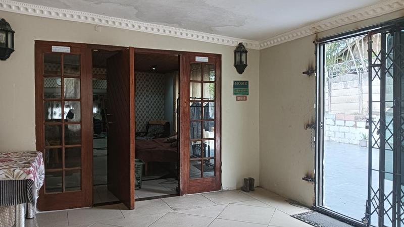 4 Bedroom Property for Sale in Caversham Glen KwaZulu-Natal