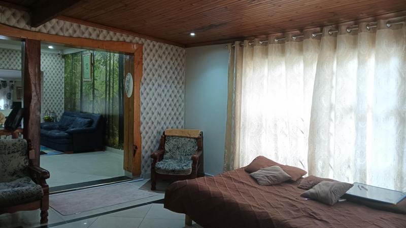 4 Bedroom Property for Sale in Caversham Glen KwaZulu-Natal